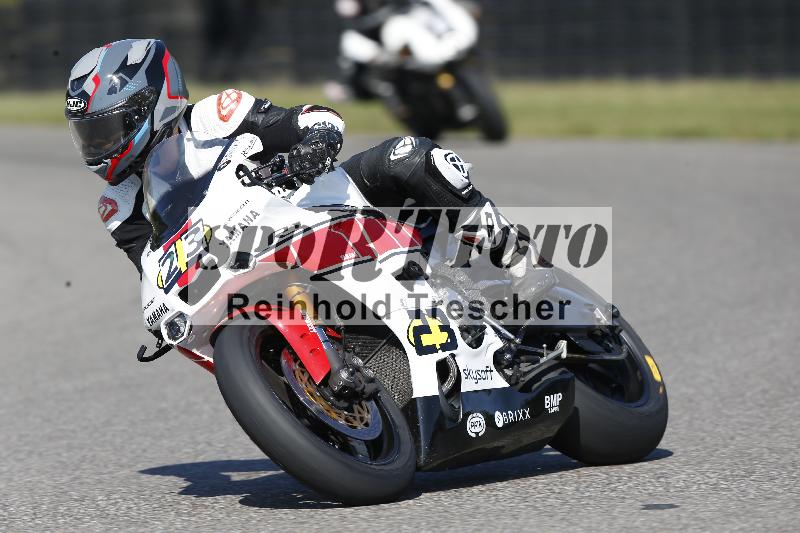 /Archiv-2025/49 26.08.2025 Cornu Master School ADR/blau-bleu/23